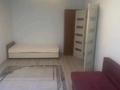 2-комнатная квартира · 60 м² · 2/12 этаж, Сыганак 18 за 300 000 ₸ в Астане, Есильский р-н — фото 2