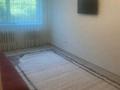 2-комнатная квартира · 60 м² · 2/12 этаж, Сыганак 18 за 300 000 ₸ в Астане, Есильский р-н — фото 3