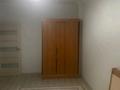 2-комнатная квартира · 60 м² · 2/12 этаж, Сыганак 18 за 300 000 ₸ в Астане, Есильский р-н — фото 4