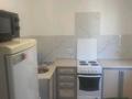 2-комнатная квартира · 60 м² · 2/12 этаж, Сыганак 18 за 300 000 ₸ в Астане, Есильский р-н — фото 5