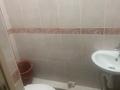 2-комнатная квартира · 60 м² · 2/12 этаж, Сыганак 18 за 300 000 ₸ в Астане, Есильский р-н — фото 8
