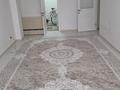3-бөлмелі пәтер · 107 м² · 4/8 қабат, Сатпаев 39а, бағасы: 35 млн ₸ в Атырау, мкр Авангард-2 — фото 11
