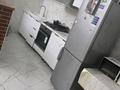 3-бөлмелі пәтер · 107 м² · 4/8 қабат, Сатпаев 39а, бағасы: 35 млн ₸ в Атырау, мкр Авангард-2 — фото 3