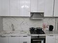 3-бөлмелі пәтер · 107 м² · 4/8 қабат, Сатпаев 39а, бағасы: 35 млн ₸ в Атырау, мкр Авангард-2 — фото 4