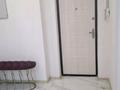 3-бөлмелі пәтер · 107 м² · 4/8 қабат, Сатпаев 39а, бағасы: 35 млн ₸ в Атырау, мкр Авангард-2 — фото 5