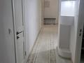 3-бөлмелі пәтер · 107 м² · 4/8 қабат, Сатпаев 39а, бағасы: 35 млн ₸ в Атырау, мкр Авангард-2 — фото 7