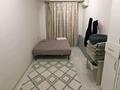 3-бөлмелі пәтер · 107 м² · 4/8 қабат, Сатпаев 39а, бағасы: 35 млн ₸ в Атырау, мкр Авангард-2 — фото 8