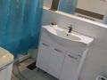 3-бөлмелі пәтер · 107 м² · 4/8 қабат, Сатпаев 39а, бағасы: 35 млн ₸ в Атырау, мкр Авангард-2 — фото 9