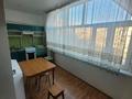 3-комнатная квартира, 67 м², 4/5 этаж, Кабанбай Батыр за 17.5 млн 〒 в Талдыкоргане, мкр Самал — фото 6