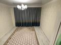 2-бөлмелі пәтер · 59 м² · 6/6 қабат, 16-ш/а. 43, бағасы: 15 млн ₸ в Актау, 16-й мкр  — фото 2