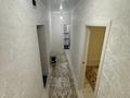 2-бөлмелі пәтер · 59 м² · 6/6 қабат, 16-ш/а. 43, бағасы: 15 млн ₸ в Актау, 16-й мкр  — фото 5