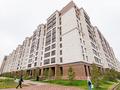 Свободное назначение · 163.2 м² за 148 млн ₸ в Астане