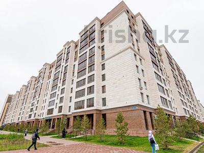 Еркін · 163.2 м², бағасы: 148 млн ₸ в Астане