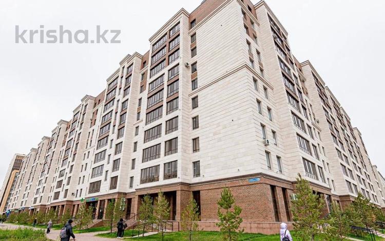 Свободное назначение · 163.2 м² за 148 млн ₸ в Астане — фото 2