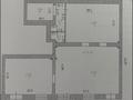 Свободное назначение · 163.2 м² за 148 млн ₸ в Астане — фото 2