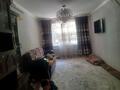 3-комнатная квартира, 62 м², 1/5 этаж, 2 мкр 14 — Аль-Фараби за 20 млн 〒 в Таразе — фото 3
