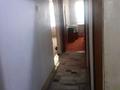 3-комнатная квартира, 62 м², 1/5 этаж, 2 мкр 14 — Аль-Фараби за 20 млн 〒 в Таразе — фото 7