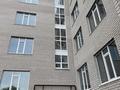 5-комнатная квартира · 181 м² · 5/6 этаж, Ломоносова 7а за ~ 48.9 млн ₸ в Актобе