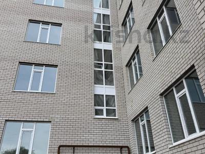 5-комнатная квартира · 181 м² · 5/6 этаж, Ломоносова 7а за ~ 48.9 млн ₸ в Актобе