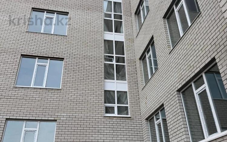 5-комнатная квартира · 181 м² · 5/6 этаж, Ломоносова 7а за ~ 48.9 млн ₸ в Актобе — фото 2