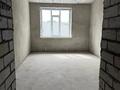 5-комнатная квартира · 181 м² · 5/6 этаж, Ломоносова 7а за ~ 48.9 млн ₸ в Актобе — фото 2