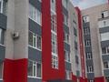 5-комнатная квартира · 181 м² · 5/6 этаж, Ломоносова 7а за ~ 48.9 млн ₸ в Актобе — фото 4