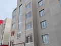 5-комнатная квартира · 181 м² · 5/6 этаж, Ломоносова 7а за ~ 48.9 млн ₸ в Актобе — фото 5