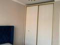 2-комнатная квартира · 60 м² · 11/12 этаж, Абишева — Алматы жастар, Умай ипотека проходит. за 38 млн ₸ в Наурызбайский р-н — фото 3