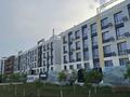 2-бөлмелі пәтер · 70 м² · 3/5 қабат, Е 669 25 стр, бағасы: 23.7 млн ₸ в Астане, Есильский р-н