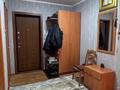 3-бөлмелі пәтер · 65.55 м² · 5/5 қабат, 30-й Гвардейской Дивизии 30, бағасы: 25 млн ₸ в Усть-Каменогорске — фото 7