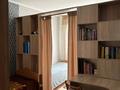 3-бөлмелі пәтер · 65.55 м² · 5/5 қабат, 30-й Гвардейской Дивизии 30, бағасы: 25 млн ₸ в Усть-Каменогорске — фото 6