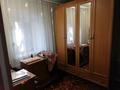 Отдельный дом · 3 комнаты · 87 м² · 6 сот., Роща 61 — Волочаевская за 10 млн ₸ в Семее — фото 3