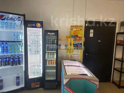 Алкомаркет · 70 м², бағасы: 12 млн 〒 в Уральске, мкр Школьник