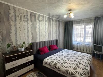 2-бөлмелі пәтер · 50.4 м² · 1/5 қабат, васильковский 1а, бағасы: 15.5 млн ₸ в Кокшетау
