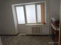 2-комнатная квартира · 45 м² · 2/5 этаж, мкр Центральный, Сатпаева 26 — Рядом со школой Дарын за 150 000 ₸ в Атырау — фото 2