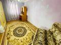 Отдельный дом • 6 комнат • 120 м² • 10 сот., Кызыл тас 1/1 за 70 млн 〒 в Астане, Алматы р-н — фото 4