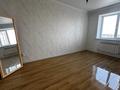 2-бөлмелі пәтер · 66 м² · 5/9 қабат, Акан Серы 18, бағасы: ~ 28.5 млн ₸ в Астане, Сарыарка р-н — фото 4