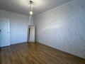 2-бөлмелі пәтер · 66 м² · 5/9 қабат, Акан Серы 18, бағасы: ~ 28.5 млн ₸ в Астане, Сарыарка р-н — фото 7