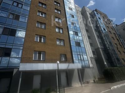 2-бөлмелі пәтер · 66 м² · 5/9 қабат, Акан Серы 18, бағасы: ~ 28.5 млн ₸ в Астане, Сарыарка р-н