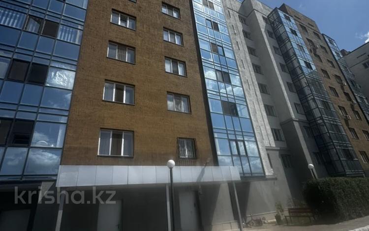 2-бөлмелі пәтер · 66 м² · 5/9 қабат, Акан Серы 18, бағасы: ~ 28.5 млн ₸ в Астане, Сарыарка р-н — фото 8