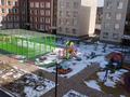 3-комнатная квартира · 70 м² · 3/5 этаж, мкр Юго-Восток, Мкр Юго-Восток, мкр Гульдер 2 61/2 — Муканова за 300 000 ₸ в Караганде, Казыбек би р-н