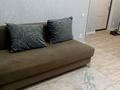 3-комнатная квартира · 70 м² · 3/5 этаж, мкр Юго-Восток, Мкр Юго-Восток, мкр Гульдер 2 61/2 — Муканова за 300 000 ₸ в Караганде, Казыбек би р-н — фото 3
