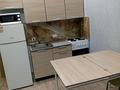 3-комнатная квартира · 70 м² · 3/5 этаж, мкр Юго-Восток, Мкр Юго-Восток, мкр Гульдер 2 61/2 — Муканова за 300 000 ₸ в Караганде, Казыбек би р-н — фото 4