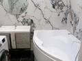 3-комнатная квартира · 70 м² · 3/5 этаж, мкр Юго-Восток, Мкр Юго-Восток, мкр Гульдер 2 61/2 — Муканова за 300 000 ₸ в Караганде, Казыбек би р-н — фото 6