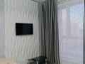 3-комнатная квартира · 70 м² · 3/5 этаж, мкр Юго-Восток, Мкр Юго-Восток, мкр Гульдер 2 61/2 — Муканова за 300 000 ₸ в Караганде, Казыбек би р-н — фото 9
