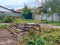 Участок · 5.61 сотка, Ногабая 24 24 за 10 млн ₸ в Усть-Каменогорске — фото 21