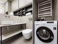 2-комнатная квартира · 46 м² · 6/9 этаж, Туран 55/12 — Орынбор за 18 000 ₸ в Астане, Нура р-н — фото 6