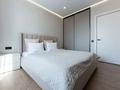 2-комнатная квартира · 46 м² · 6/9 этаж, Туран 55/12 — Орынбор за 18 000 ₸ в Астане, Нура р-н