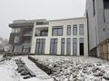 Отдельный дом · 7 комнат · 433 м² · 7 сот., мкр Юбилейный 77/7 за 310 млн ₸ в Алматы, Медеуский р-н — фото 5