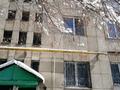 2-бөлмелі пәтер · 55.6 м² · 2/5 қабат, мкр Таугуль-1 3, бағасы: 36.5 млн ₸ в Алматы, Ауэзовский р-н — фото 13